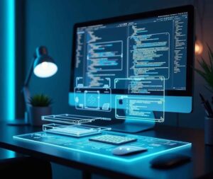 sibytex digital marketing pro