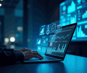 sibytex digital marketing