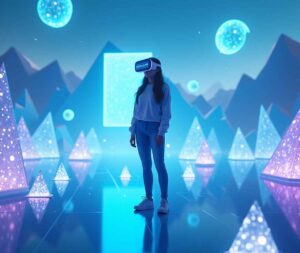 sibytex virtual reality